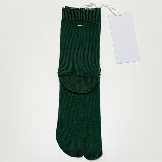 マルタンマルジェラ 靴下の通販 30点 | Maison Martin Margielaの マルタンマルジェラ 靴下の通販 30点 | Maison Martin Margielaの