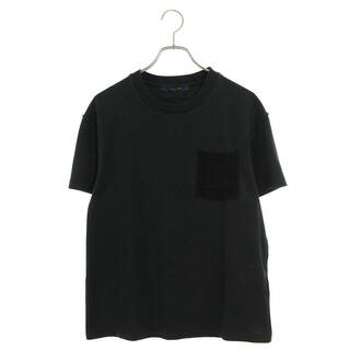 ヴィトン(LOUIS VUITTON) Tシャツ・カットソー(メンズ)の通販 1,000点 