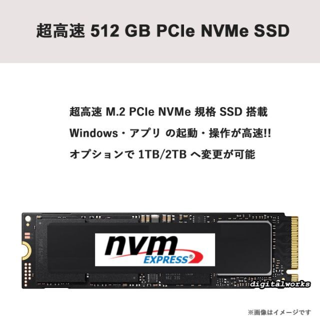 新品 HP 15.6FHD 爆速 Ryzen5 8GB 512GB WiFi6 | www.egitim.net