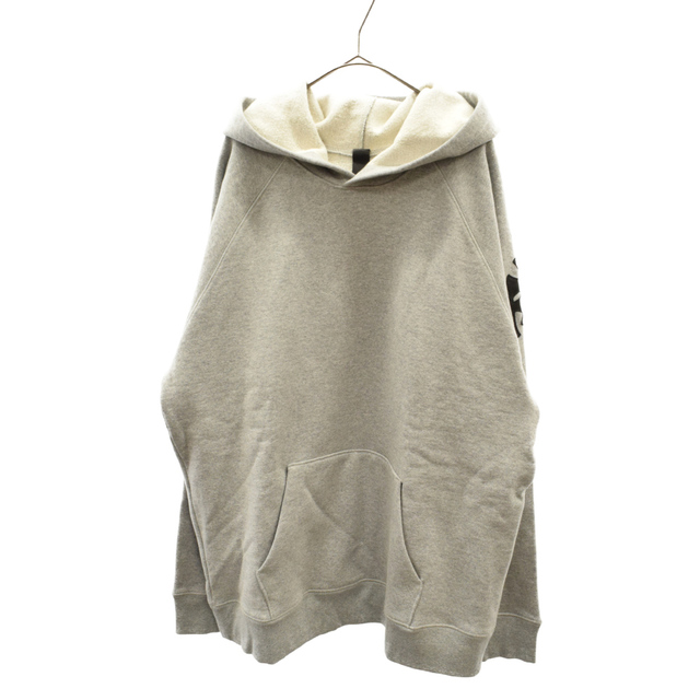 限定製作】 Pullover Raglan NOT Y GRP クロムハーツ HEARTS CHROME 限定製作】 Pullover Raglan NOT Y GRP クロムハーツ HEARTS CHROME