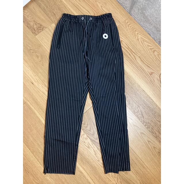 XS 初期 drole de monsieur track pants パンツ