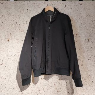 アークテリクス(ARC'TERYX)のセール　アークテリクスヴェイランス　Geom SFT Jacket(ブルゾン)