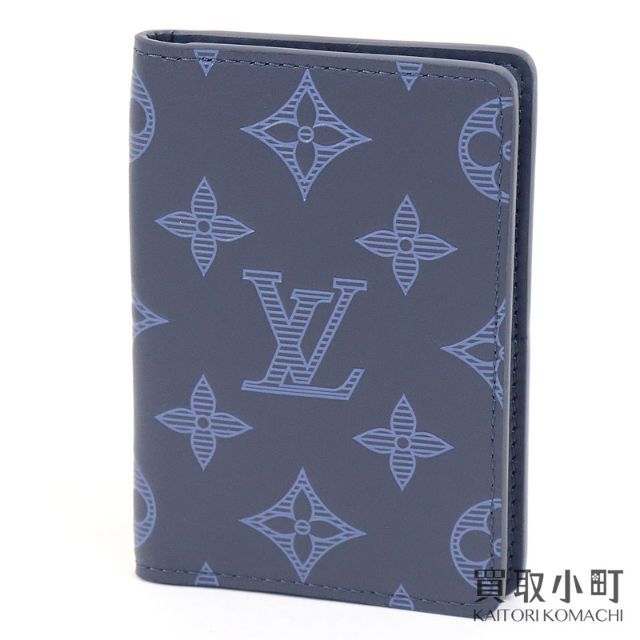 ベストセラー LOUIS VUITTON - 【LOUIS VUITTON】 M80421