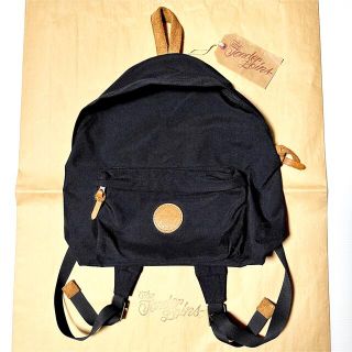 テンダーロイン メンズバッグの通販 57点 | TENDERLOINのメンズを買う