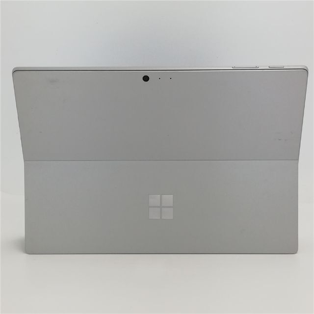 Surface Pro 5  8GB SSD256GB 無線 カメラ Win11 スマホ/家電/カメラのPC/タブレット(ノートPC)の商品写真