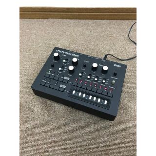 8ページ目 - MIDIコントローラーの通販 1,000点以上(楽器) | お得な