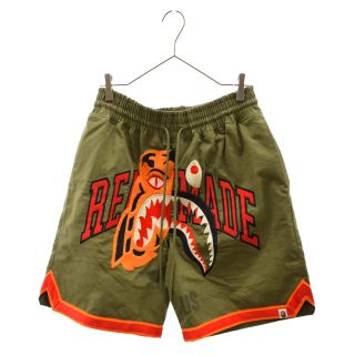 レディメイド ショートパンツの通販 39点 | LADY MADEを買うならラクマ