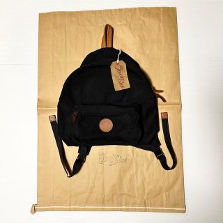 ★難あり★TENDERLOIN×PORTER T-PACK リュック 吉田カバン