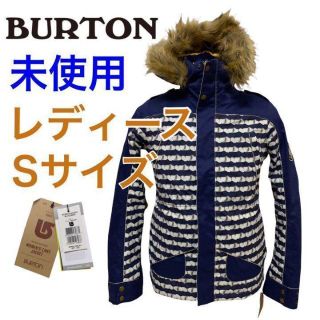 バートン ファーの通販 100点以上 | BURTONを買うならラクマ