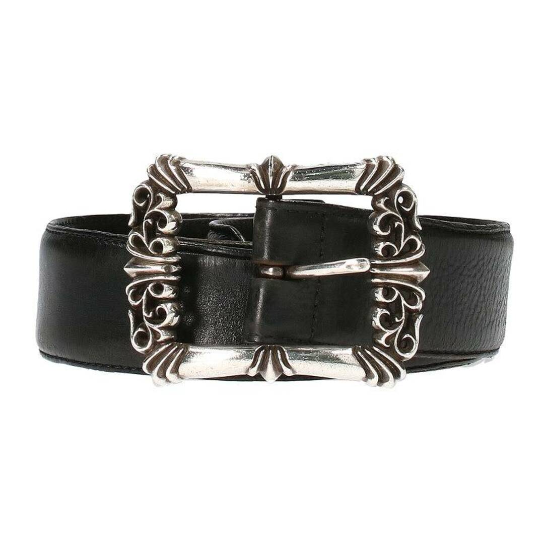 在庫あり】 Chrome Hearts - クロムハーツ BLT FILIGREE OTJ