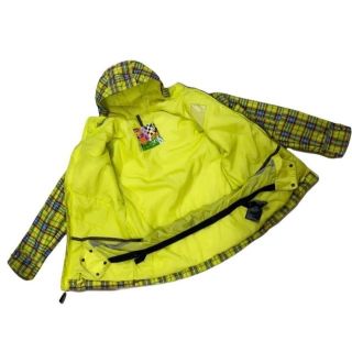 バートン(イエロー/黄色系)の通販 97点 | BURTONを買うならラクマ