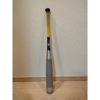 ミズノ(MIZUNO)のビヨンドマックス EV2　78cm(バット)