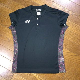 ヨネックス(YONEX)のヨネックステニスウェア(ウェア)