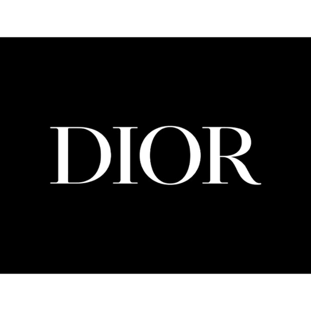 新作ウエア DIOR HOMME ※売約済 - ブーツ - www.szepbalaton.hu