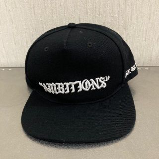 ONE OK ROCK(ミュージシャン)のフリマアイテム一覧 ONE OK ROCK(ミュージシャン)のフリマアイテム一覧