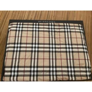 4ページ目 - バーバリー(BURBERRY) 寝具の通販 600点以上 | バーバリー