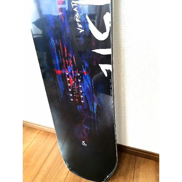22/23 November Artiste 152 新品 | littleitalypizzamemphis.com