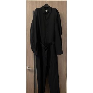 stein - steinジャンプスーツの通販 by kttk's shop|シュタインならラクマ