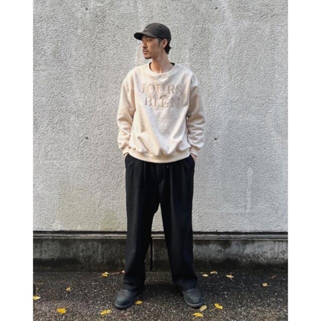 AMAIL Genderless jours trainer