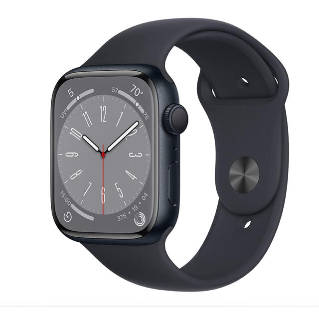 Apple Watch - 新品 Apple Watch Series8 45mm GPS Cellular