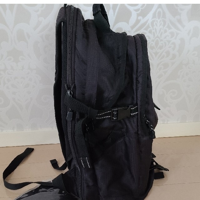 Lee - 未使用あり Lee 通学リュック 40l 池田屋×Leeコラボ PC Lee - 未使用あり Lee 通学リュック 40l 池田屋×Leeコラボ PC
