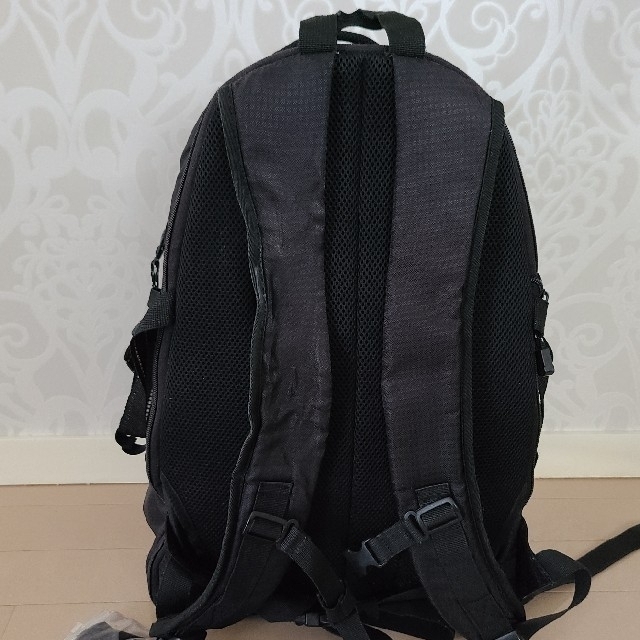 Lee - 未使用あり Lee 通学リュック 40l 池田屋×Leeコラボ PC Lee - 未使用あり Lee 通学リュック 40l 池田屋×Leeコラボ PC