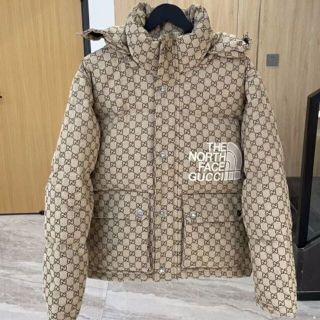 グッチ ジャケット/アウター(メンズ)の通販 1,000点以上 | Gucciの ...