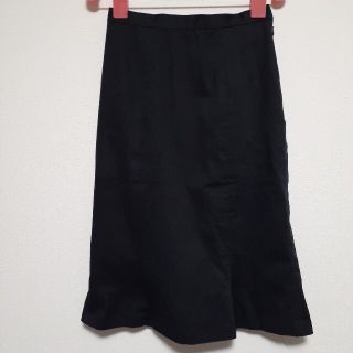 スキャパの通販 800点以上 | SCAPAを買うならラクマ