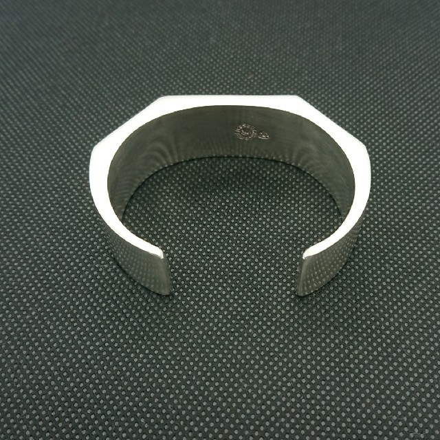 完売 バングル メキシカンジュエリー ブレスレット タイガーアイ