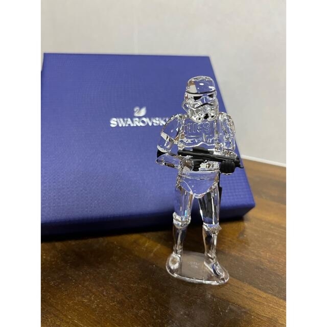 ファクトリーブランド キユーピーマヨネーズ発売90周年記念