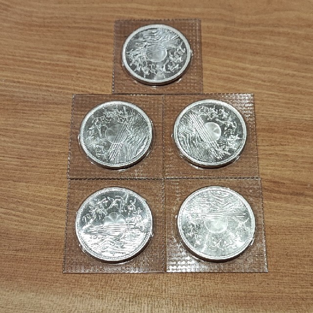 一万円 10000円 玉 銀貨 硬貨 売れ筋ランキングも掲載中! 49.0%割引