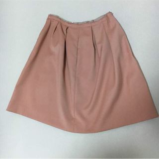 ボールジィ(Ballsey)のmizu様専用♡BALLSEYスカート(ひざ丈スカート)