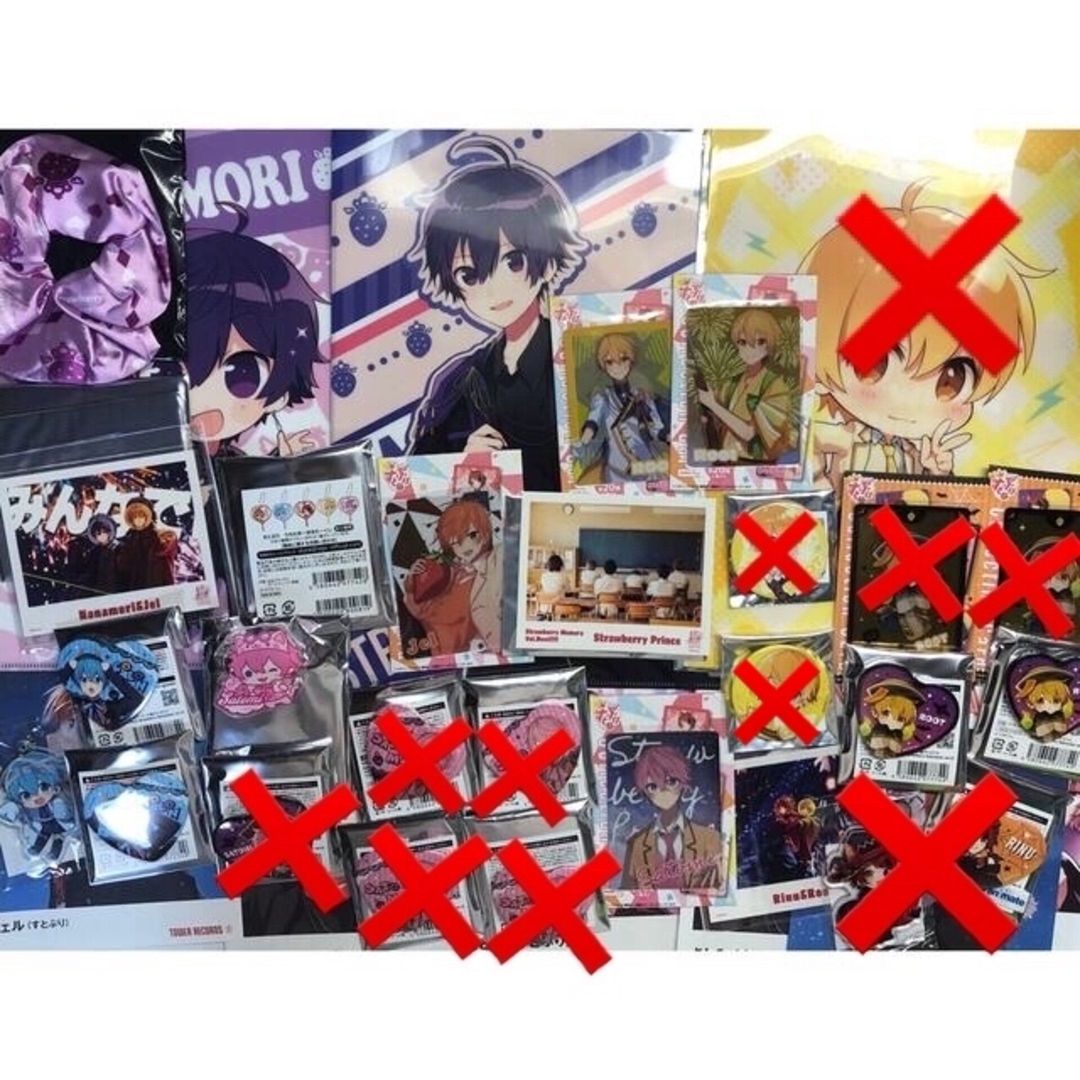 全巻セット】新品ケース付き アンパンマン 2021年 DVD 12本セット