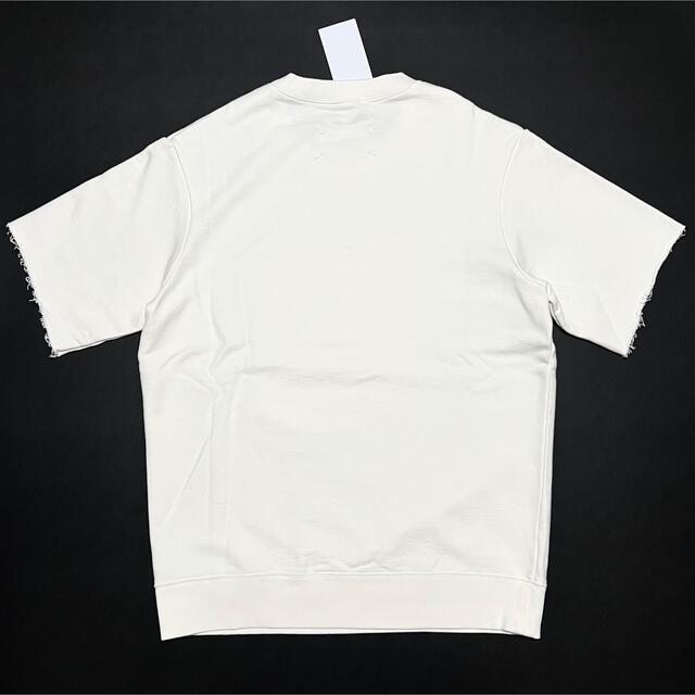 Maison Margiela(旧Maison Martin Margiela) - メゾン Maison Margiela(旧Maison Martin Margiela) - メゾン