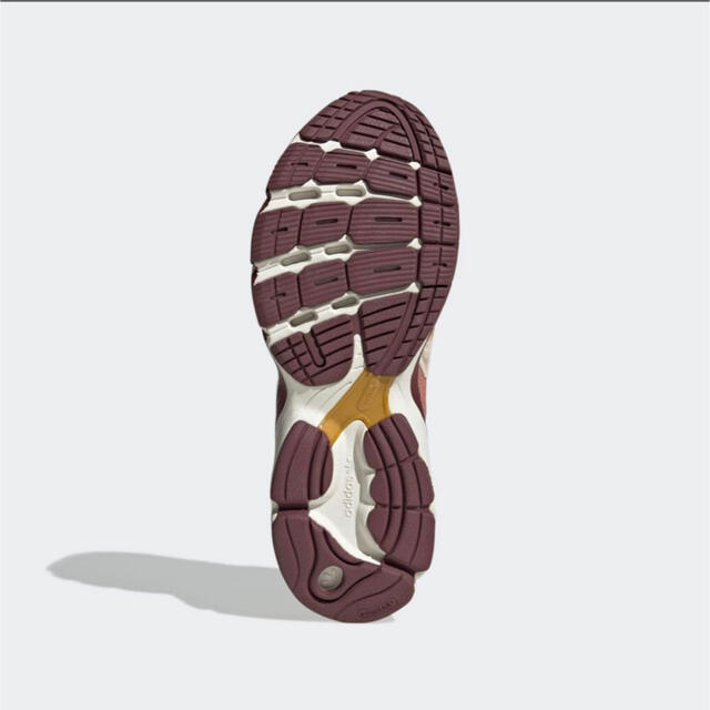adidas(アディダス)のアディダス　アスター　レディース　スニーカー　23cm レディースの靴/シューズ(スニーカー)の商品写真