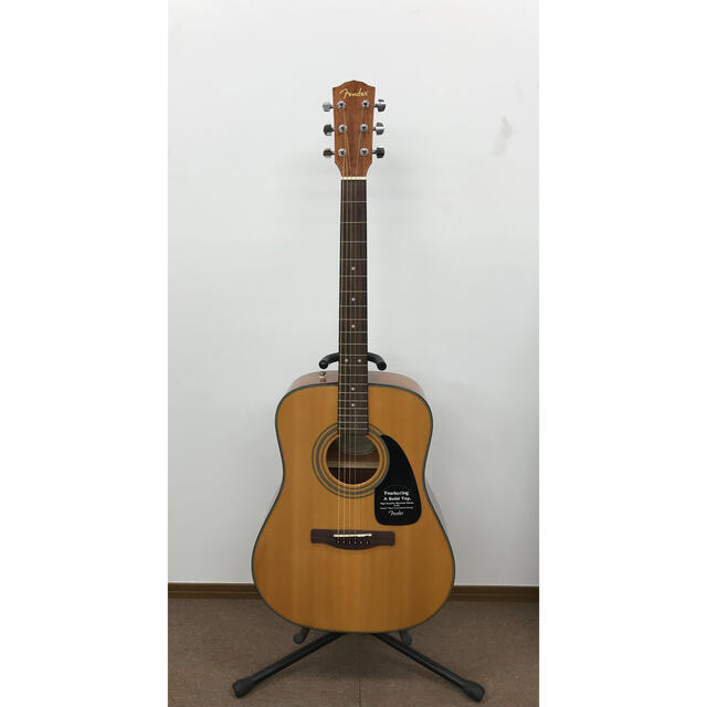 Fender - ○ Fender フェンダー アコースティックギター DG8S Fender - ○ Fender フェンダー アコースティックギター DG8S