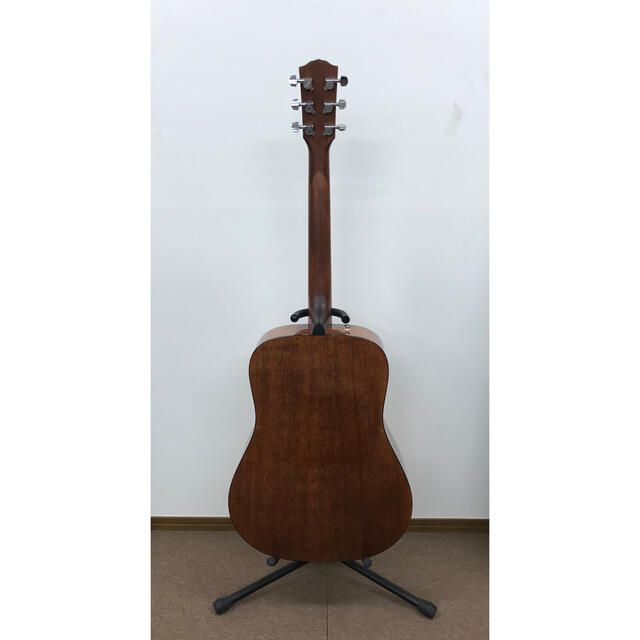 Fender - ○ Fender フェンダー アコースティックギター DG8S Fender - ○ Fender フェンダー アコースティックギター DG8S