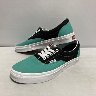 ヴァンズ(VANS)のVANS ERA 26.5cm(スニーカー)