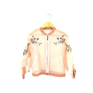 リリーブラウン ブルゾン(レディース)の通販 300点以上 | Lily Brownの