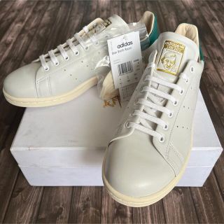 アディダス アメカジ スニーカー(メンズ)の通販 60点 | adidasのメンズ