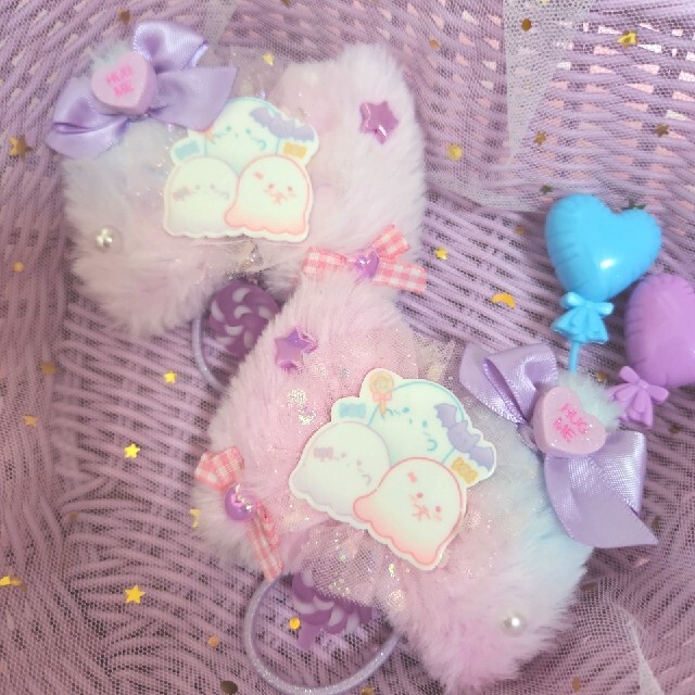 コメント制♡ふわふわファーツイン♡ | www.bonitaexclusive.com