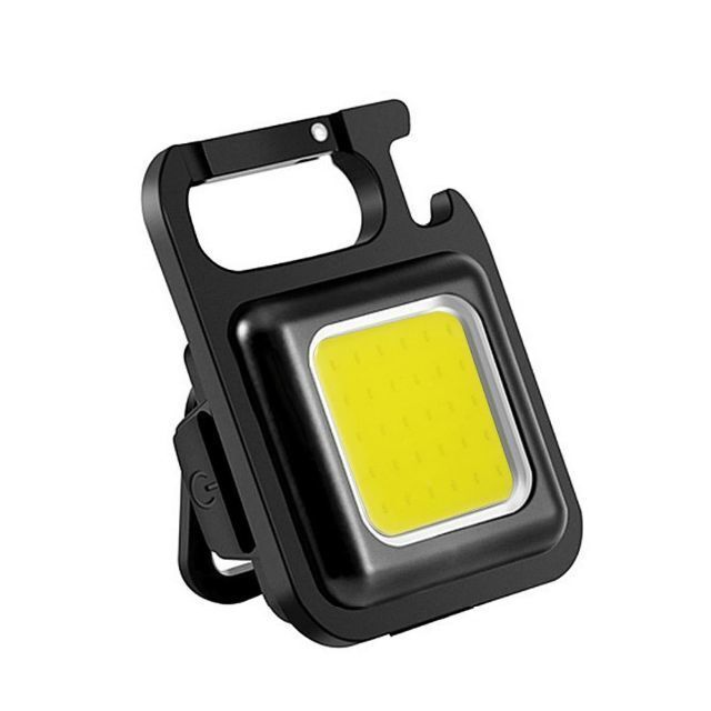 LED ライト 照明 防水 作業灯 USB 充電式 LED投光器 屋外 ランタンの通販 by import478 shop|ラクマ LED ライト 照明 防水 作業灯 USB 充電式 LED投光器 屋外 ランタンの通販 by import478 shop|ラクマ
