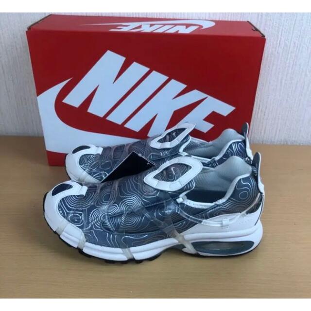 NIKE AIR KUKINI SE(27㎝)新品タグ付き