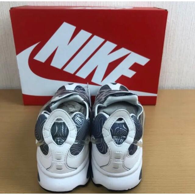 新品 未使用 NIKE AIR KUKINI SE ナイキ エア クキニ 26