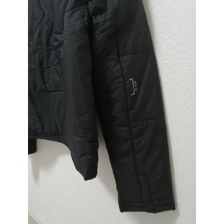 ☆新品・メンズ☆【A-COLD-WALL アコールドウォール】中綿ジャケット