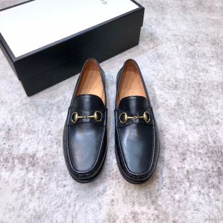 グッチ スリッポン/モカシン(メンズ)の通販 200点以上 | Gucciのメンズ グッチ スリッポン/モカシン(メンズ)の通販 200点以上 | Gucciのメンズ