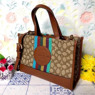 <br>COACH コ−チ/パイソン型押し/2WAYバック/38361/D16**/コーチ/ABランク/06