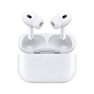 アップル(Apple)のVera様専用 Apple AirPods Pro(エアポッド)(ヘッドフォン/イヤフォン)