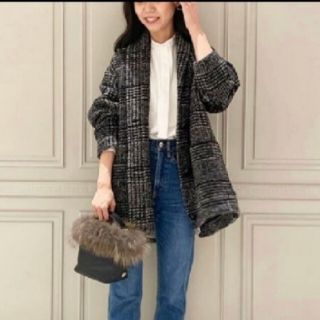 イザベルマラン ジャケット/アウターの通販 400点以上 | Isabel Marant ...