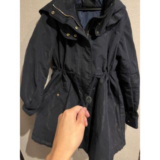 タトラス モッズコート(レディース)の通販 100点以上 | TATRASの タトラス モッズコート(レディース)の通販 100点以上 | TATRASの